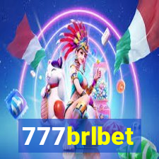 777brlbet