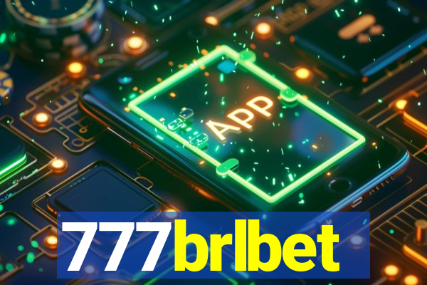 777brlbet