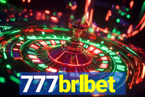 777brlbet