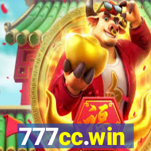 777cc.win