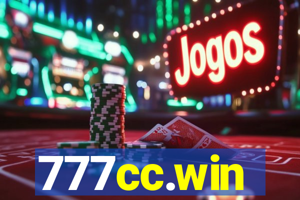 777cc.win