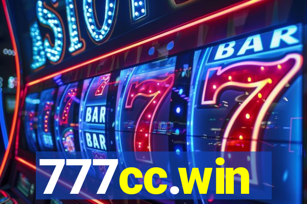 777cc.win