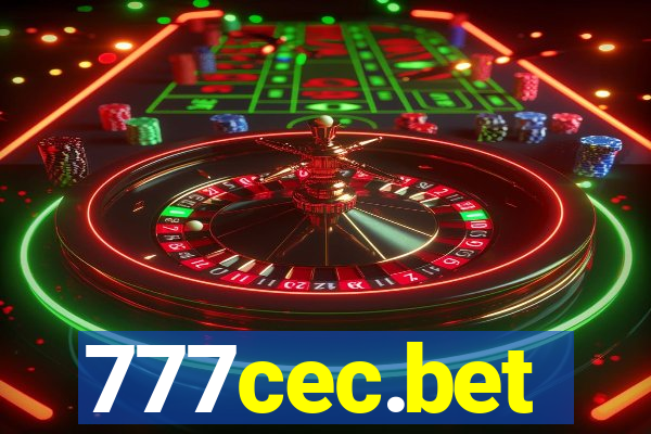 777cec.bet