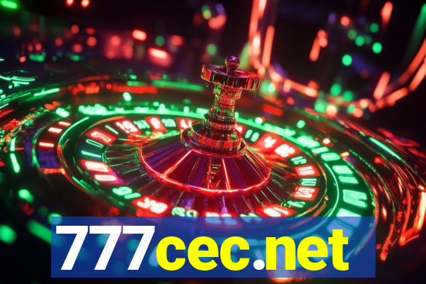 777cec.net