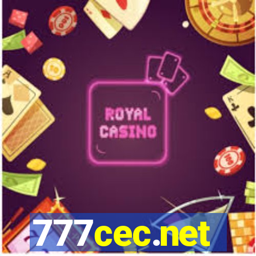 777cec.net