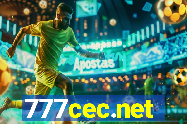 777cec.net