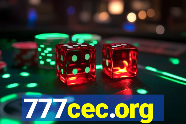 777cec.org