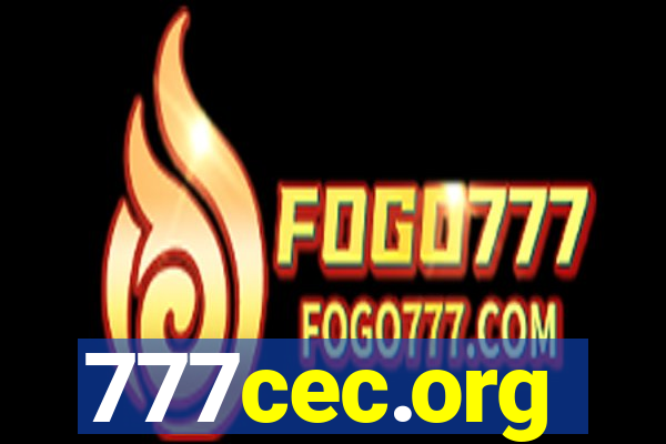 777cec.org