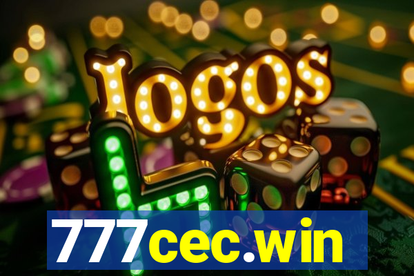 777cec.win