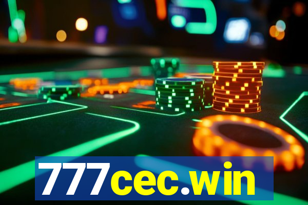 777cec.win