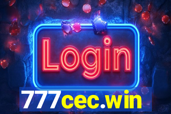 777cec.win