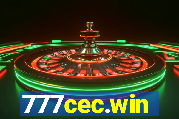 777cec.win