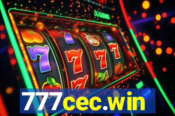 777cec.win