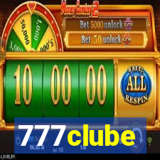 777clube