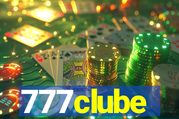 777clube