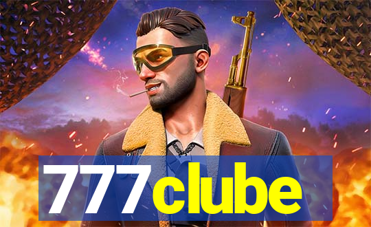 777clube