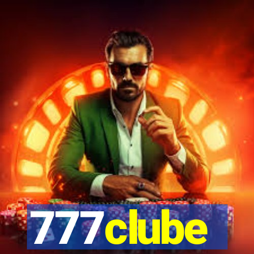 777clube