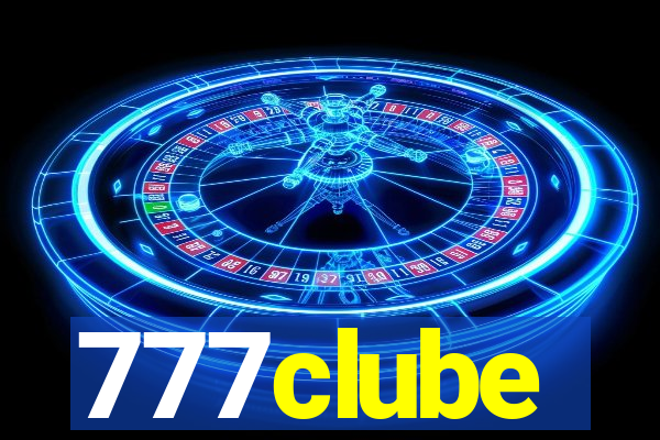 777clube