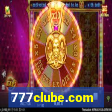 777clube.com