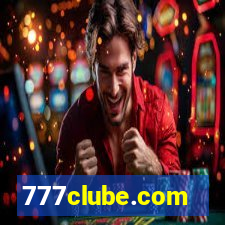 777clube.com