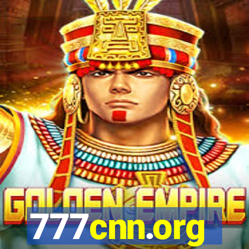 777cnn.org