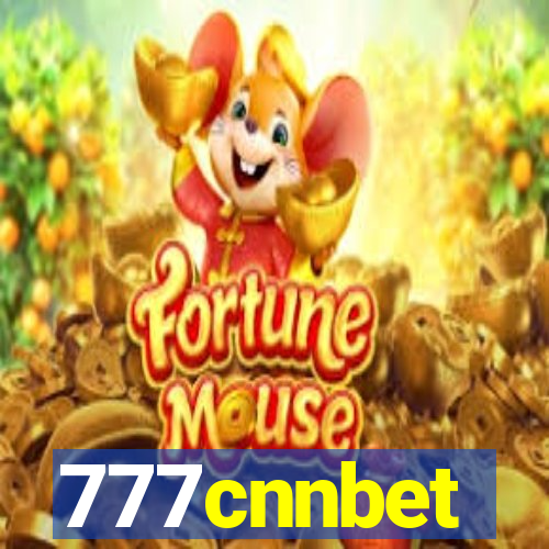 777cnnbet