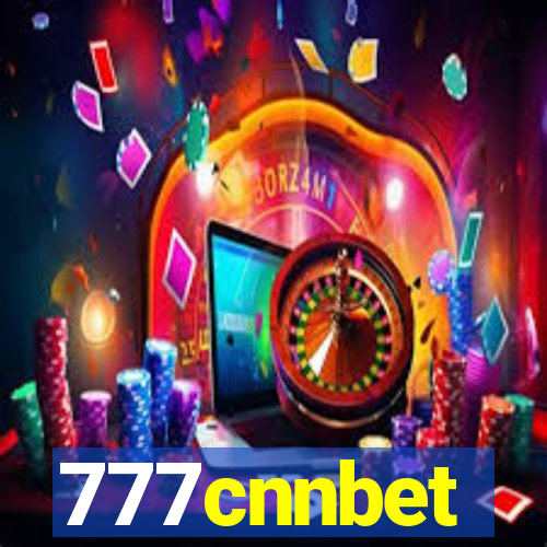 777cnnbet