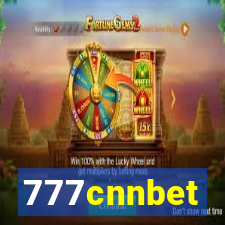 777cnnbet