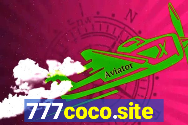 777coco.site