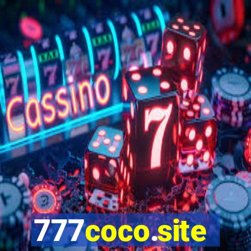 777coco.site