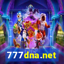 777dna.net