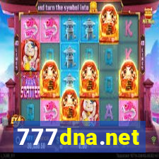 777dna.net