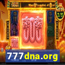 777dna.org