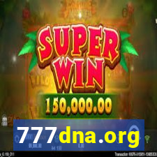 777dna.org