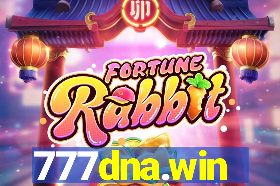 777dna.win