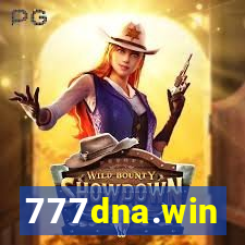 777dna.win