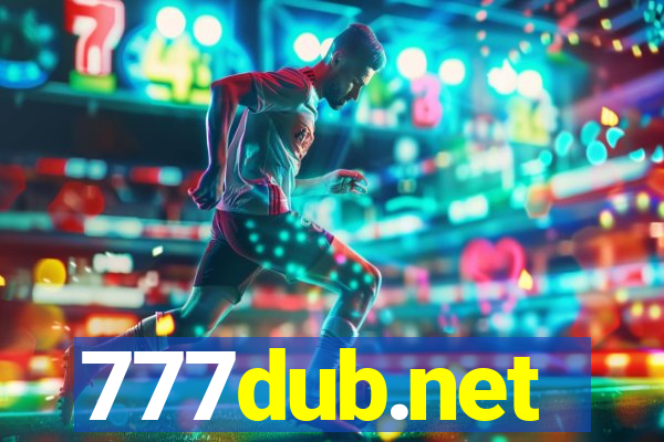 777dub.net