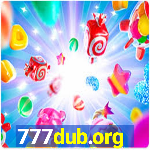 777dub.org