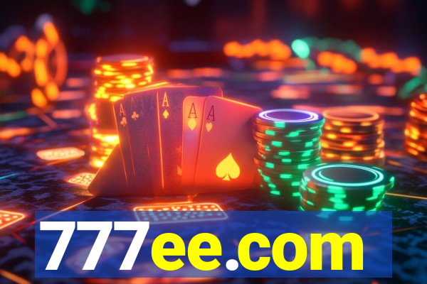 777ee.com