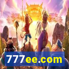 777ee.com