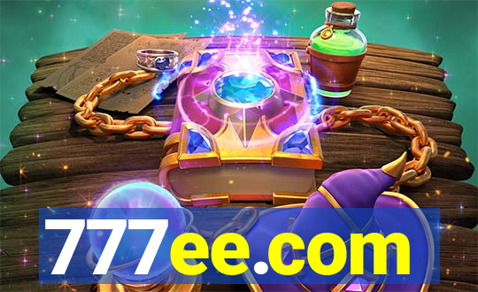 777ee.com