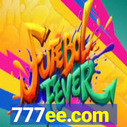 777ee.com