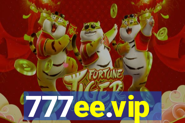 777ee.vip