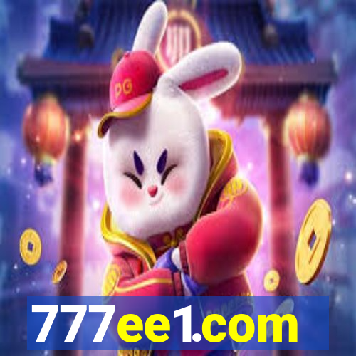 777ee1.com