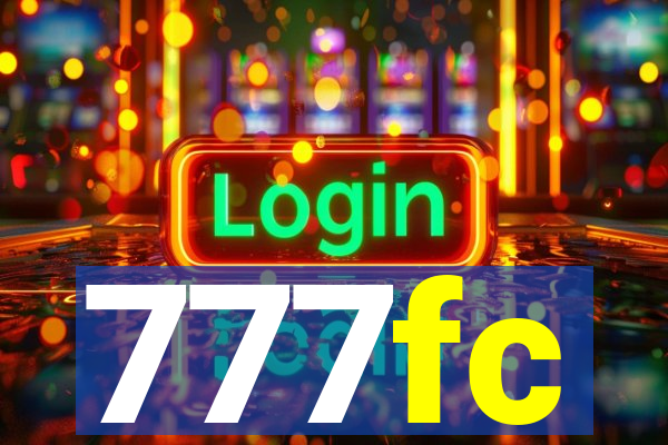 777fc