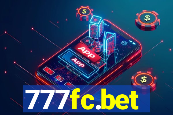 777fc.bet