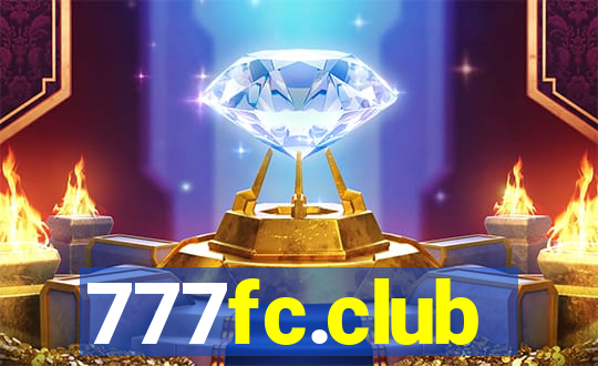 777fc.club