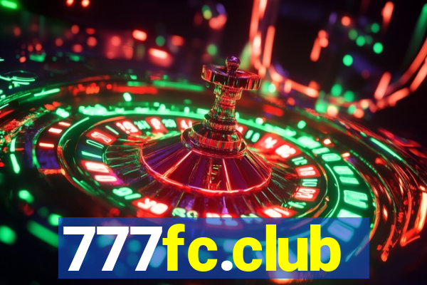 777fc.club