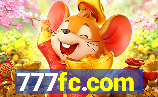 777fc.com