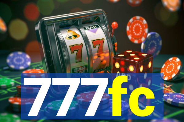 777fc